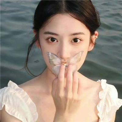 逆风追爱