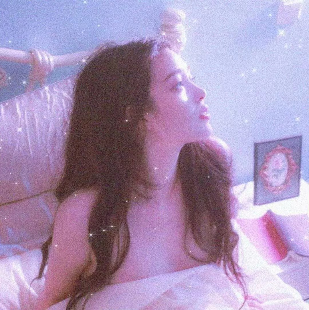 俗女养成记闽南语版