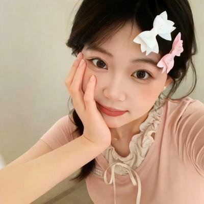 创造奇迹的女人