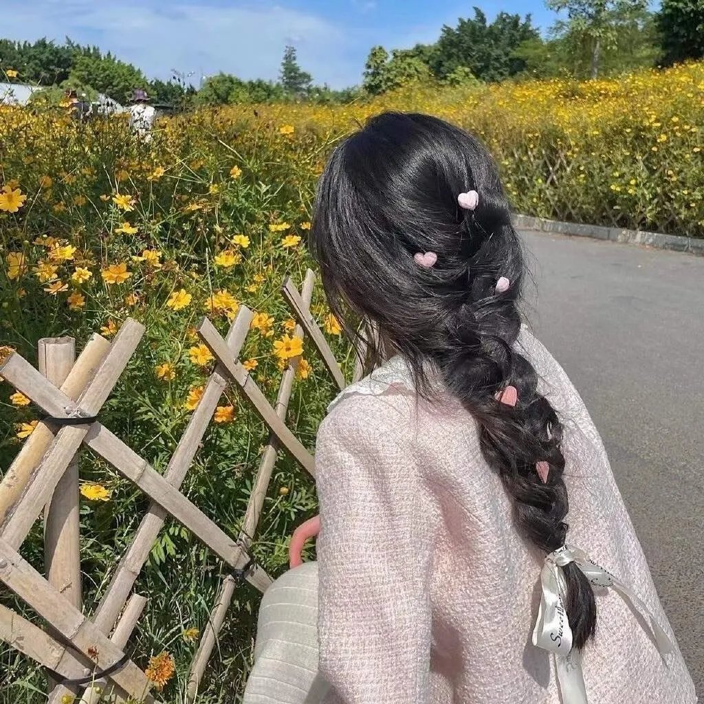 白衣天使
