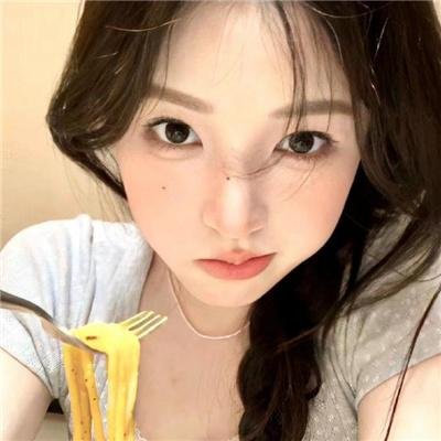 母亲的梦想