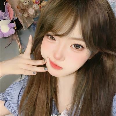 妙探肥羊