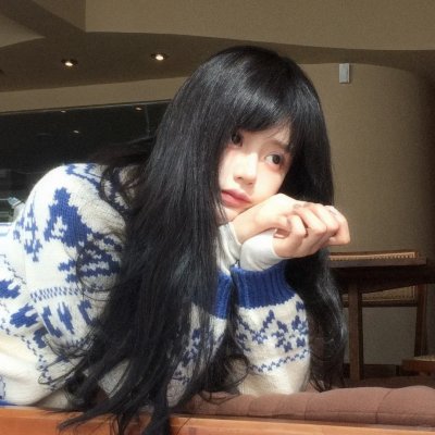 碍事者