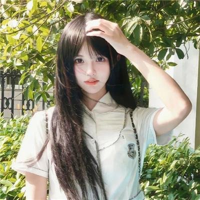 深层恐惧