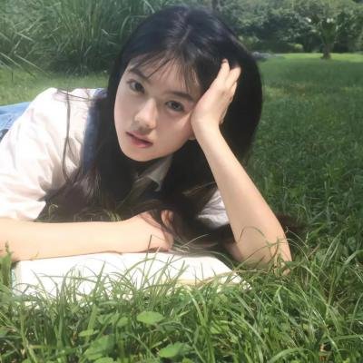 女高音们