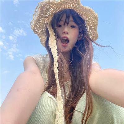 杀人唔眨眼