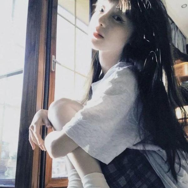 玉趾留香