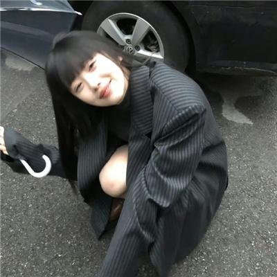 记忆碎片