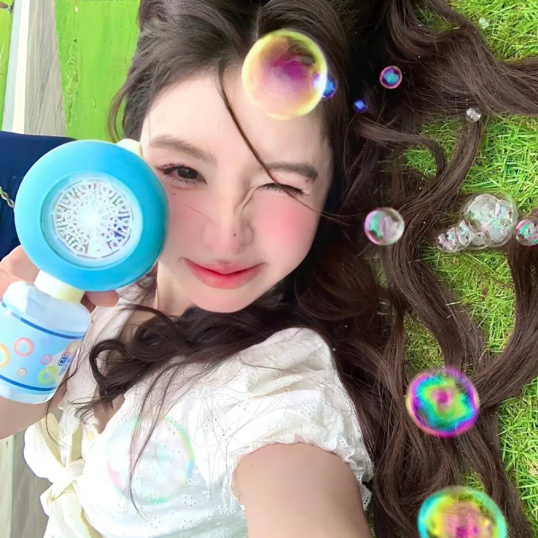 玫瑰楼迷影