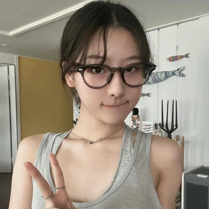 追爱四人行