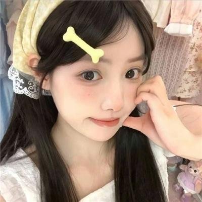 瓜田喜事