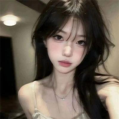 五尾狐