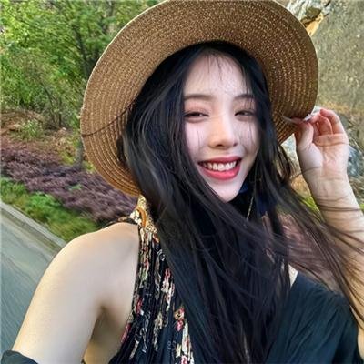 愤怒的爱情