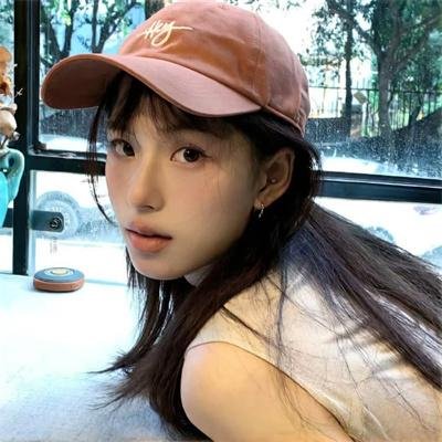 逃往你的心