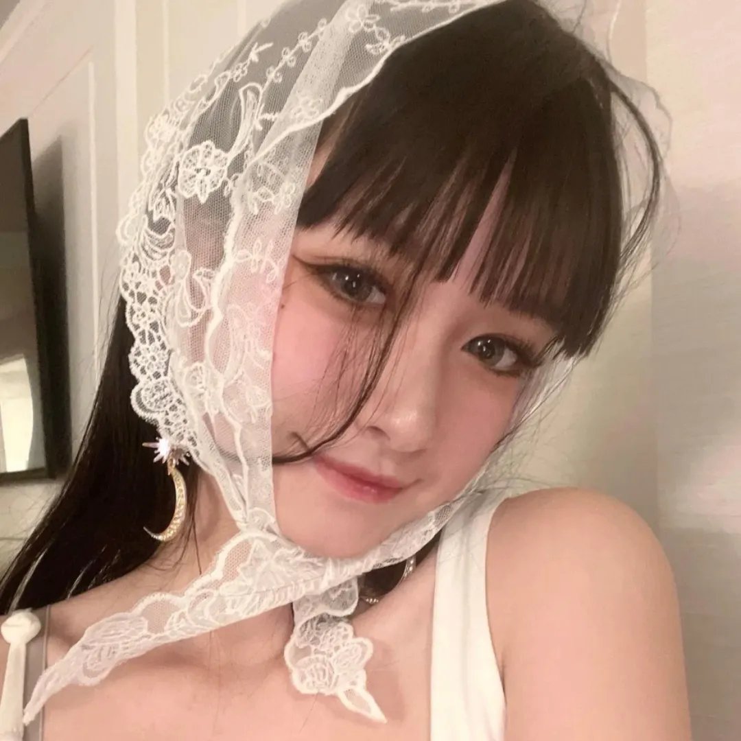 李太的秘密生活