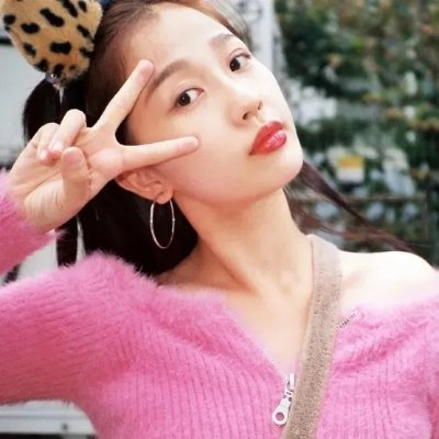 大象家族