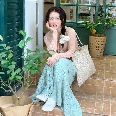新闻线索