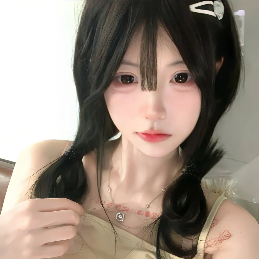 蒜香满屋