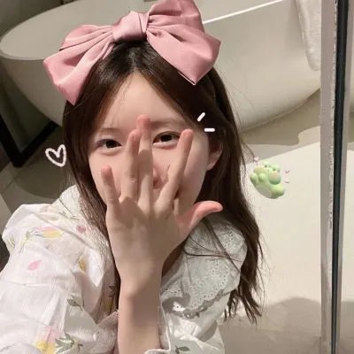 欲燄春潮