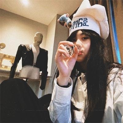 罗宾汉的真实故事