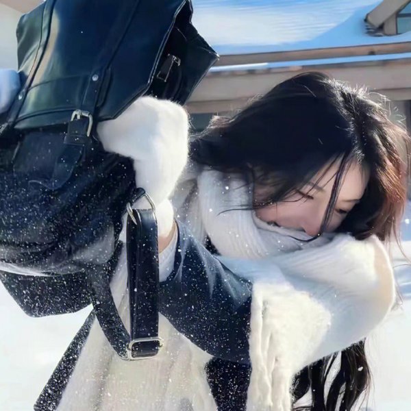 波尼龙的异想世界