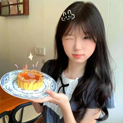 榄不住的爱