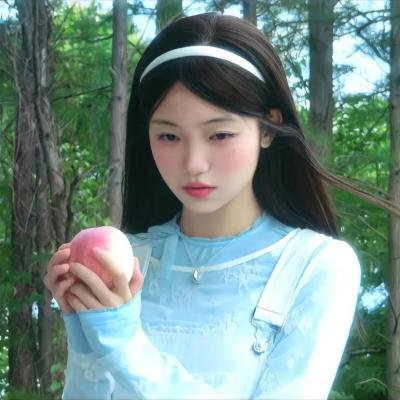小狼人多弗国语