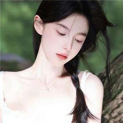 你好生活第四季